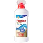 Passion Gold, Professional, żel do prania sport, 2 l
