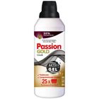 Passion Gold, Professional, żel do prania ubrań czarnych, 1000 ml
