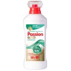 Passion Gold, Professional, żel do prania ubrań uniwersalny, 2 l