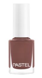 Pastel, lakier do paznokci, nr 370, 13 ml