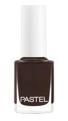 Pastel, lakier do paznokci, nr 371, 13 ml