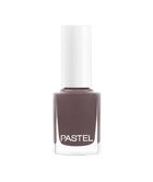 Pastel, lakier do paznokci, nr 397, 13 ml