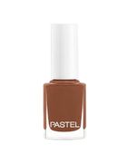 Pastel, lakier do paznokci, nr 399, 13 ml