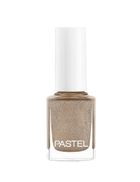 Pastel, lakier do paznokci, nr 400, 13 ml