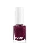 Pastel, lakier do paznokci, nr 401, 13 ml