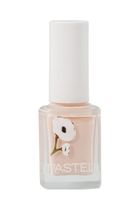 Pastel, lakier do paznokci, nr 408, 13 ml