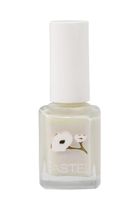 Pastel, lakier do paznokci, nr 409, 13 ml