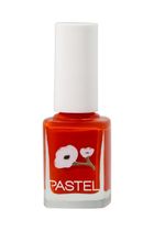 Pastel, lakier do paznokci, nr 421, 13 ml