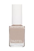 Pastel, lakier do paznokci, nr 422, 13 ml