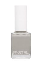 Pastel, lakier do paznokci, nr 424, 13 ml