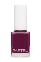 Pastel, lakier do paznokci, nr 430, 13 ml