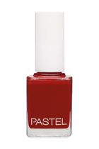 Pastel, lakier do paznokci, nr 431, 13 ml