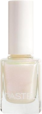Pastel, lakier do paznokci, nr 901, 13 ml