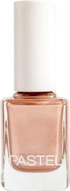 Pastel, lakier do paznokci, nr 902, 13 ml