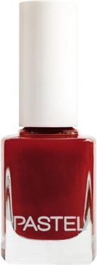 Pastel, lakier do paznokci, nr 903, 13 ml