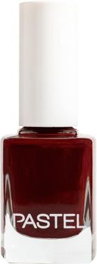 Pastel, lakier do paznokci, nr 905, 13 ml