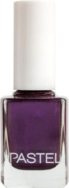 Pastel, lakier do paznokci, nr 907, 13 ml