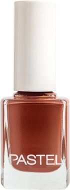 Pastel, lakier do paznokci, nr 908, 13 ml