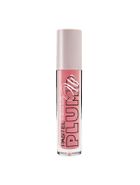 Pastel, Plump Up, błyszczyk wypełniający usta, 203, 5.3 ml