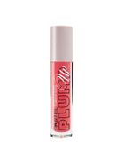 Pastel, Plump Up, błyszczyk wypełniający usta, 204, 5.3 ml