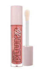 Pastel, Plump Up, błyszczyk wypełniający usta, 208, 5.3 ml