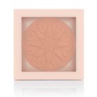 Pastel, Show Your Purity, puder do twarzy, nr 103, 9.3 g