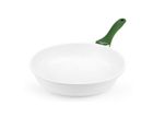 Patelnia ceramiczna Vitality, 24 cm