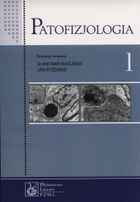 Patofizjologia. Tom 1