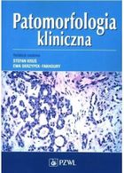 Patomorfologia kliniczna