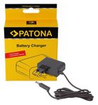 Patona, ładowarka do Dyson V6 V7 V8