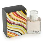 Paul Smith, Extreme Women, Woda toaletowa, 30 ml