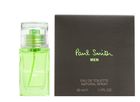 Paul Smith, Men, Woda toaletowa, 100 ml