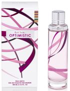 Paul Smith, Optimistic for Her, Woda toaletowa, 100 ml