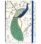 Paw, notatnik mini, 1 szt.