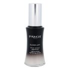 Payot, Les Elixirs, serum matujące i zwężające pory, 30 ml