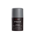 Payot, Optimale Soin Quotidien 3-en-1, nawilżający i przeciwzmęczeniowy żel-krem do twarzy, 50 ml
