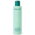 Payot, Pate Grise, woda micelarna, 200 ml