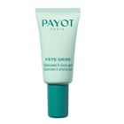 Payot, Pate Grise, żel wysuszający, 15 ml