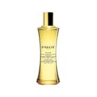 Payot, suchy olejek do ciała twarzy i włosów, 100 ml