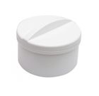 Pds Care, pudełko na protezę