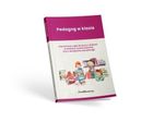 Pedagog w klasie. Scenariusze zajęć do pracy z dziećmi w edukacji wczesnoszkolnej oraz z doradztwa zawodowego