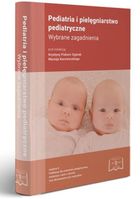 Pediatria i pielęgniarstwo pediatryczne