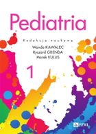 Pediatria. Tom 1