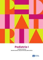 Pediatria. Tom 1