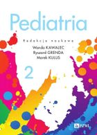 Pediatria. Tom 2