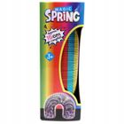 Pegaz Toys, tęczowa sprężyna