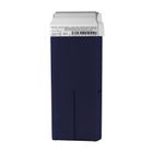 Peggy Sage, Fat-Soluble Warm Depilatory Wax Vert, wkład wosku do depilacji, Owoce leśne, 100 ml