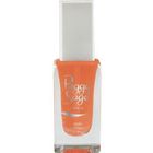 Peggy Sage, olejek wzmacniający do paznokci, 11 ml