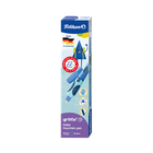 Pelikan, Griffix, pióro wieczne, Bluesea