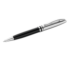 Pelikan, Jazz Classic, długopis, Black